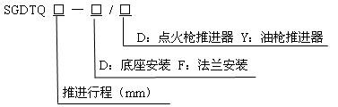 推进器型号.jpg